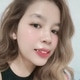 cindy332Bulge
