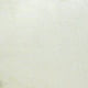 brownie_princess