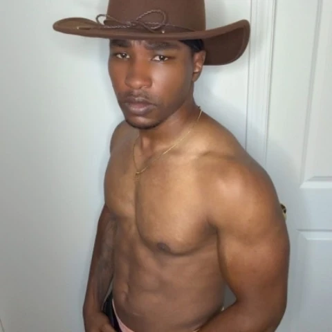 DiegoXL
