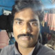 Deepakkumardeewana19