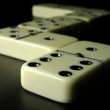 domino831