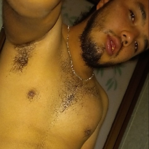Manuelquiroz