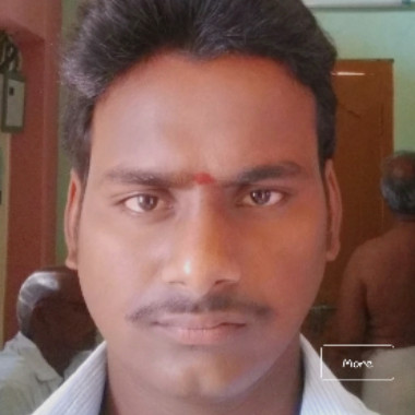 Vemulasaidarao