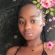 Africanpatience