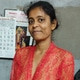 Chulbul2