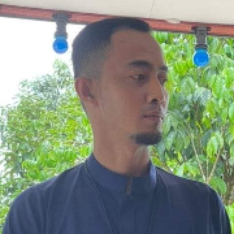 mrzalie