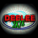 DEELEE2K18