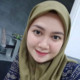 Anggun30