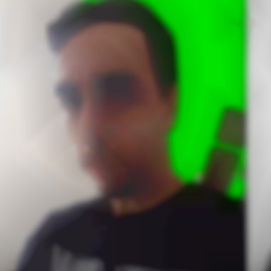 Mister_Saeed