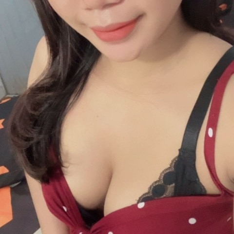 anita644