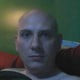 johnb1981