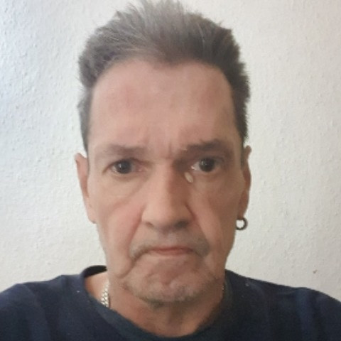 Tenscher