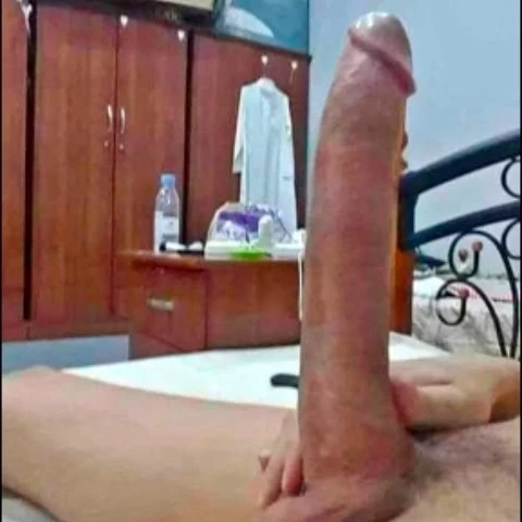 StickyModel93