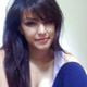 SweetDollx