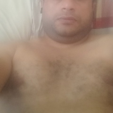 Ahmedsaid2023