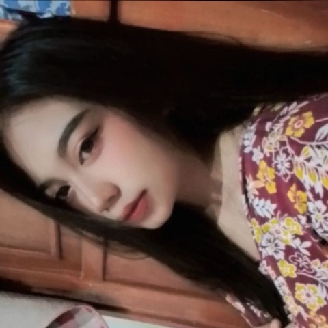 Princejerryg