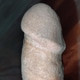 Musarafali7526