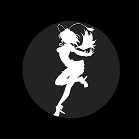 Shuzou Official