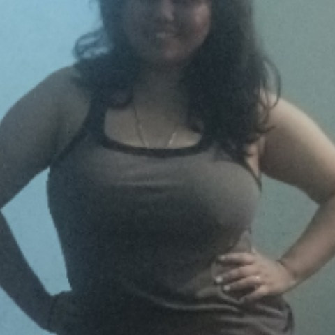 Chubbydoll38