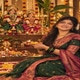Vaishnavihot143