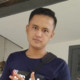 Wannano15