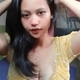 AgileTemper68
