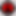bigboy69_4_u
