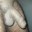 Desikajal321