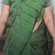 chanakadushmantha5