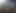 search_