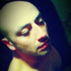 NaBone