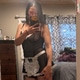 Sxylyss
