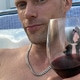 rockfuckzz88
