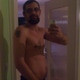 Danny84xXx