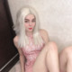 emilyanime