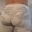 comonme6