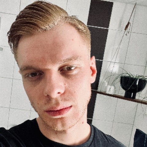maxdcsi