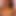 BrunetteDelight8