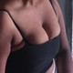 Nilu3088
