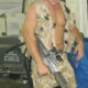 KINGY73