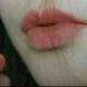 Farha786