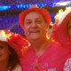 Rene140353