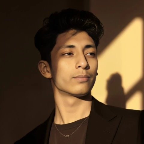 DaveB3