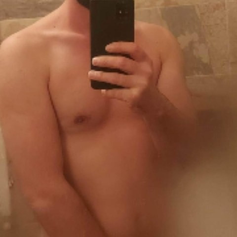 Crisslovesex