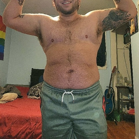 BonusHoleBoy97