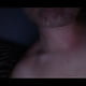 Freakfaetter