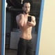 TrevorAlan86