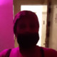 KeishaTheQueer09