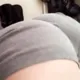 mobythick97