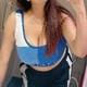 kolkata_pussy77